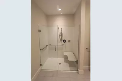 434 McGrath Highway #213, Somerville, MA 02143 - Photo 11