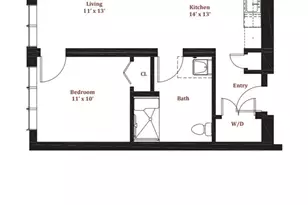 434 McGrath Hwy, Somerville, MA 02143 - Photo 13