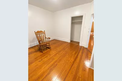 66 Pleasant Street, Boston, MA 02125 - Photo 5