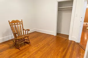 66 Pleasant St, Boston, MA 02125 - Photo 5