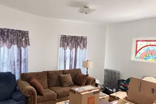 66 Pleasant St, Boston, MA 02125 - Photo 7