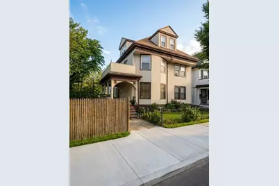 66 Pleasant, Boston, MA 02125 - Photo 1