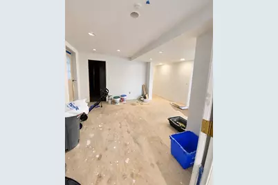 66 Pleasant Street, Boston, MA 02125 - Photo 9