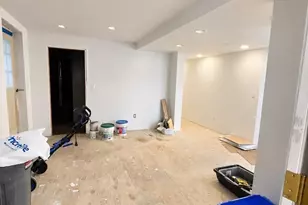 66 Pleasant St, Boston, MA 02125 - Photo 9