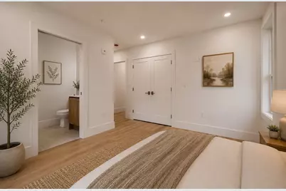 185 E Street #1, Boston, MA 02127 - Photo 11