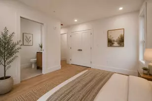 185 E St, Boston, MA 02127 - Photo 11