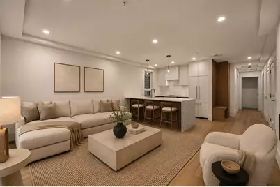 185 E Street #1, Boston, MA 02127 - Photo 3