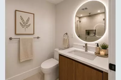 185 E Street #1, Boston, MA 02127 - Photo 13