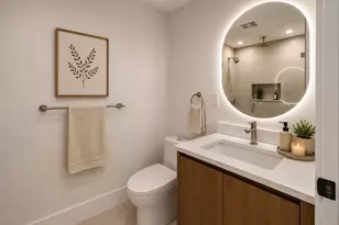 185 E St, Boston, MA 02127 - Photo 13