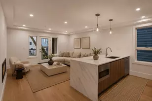 185 E St, Boston, MA 02127 - Photo 5