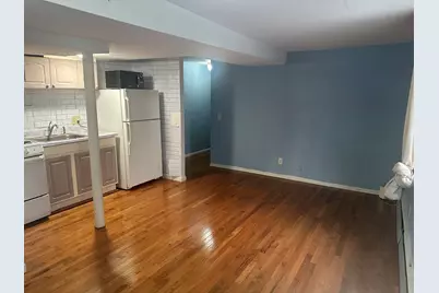 57 Brighton Ave #B, Boston, MA 02134 - Photo 3