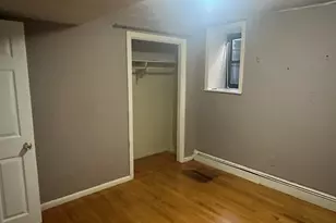 57 Brighton Ave, Boston, MA 02134 - Photo 9