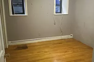 57 Brighton Ave, Boston, MA 02134 - Photo 11