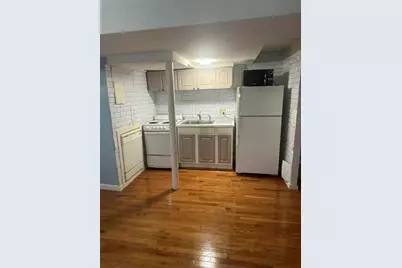 57 Brighton Ave #B, Boston, MA 02134 - Photo 5