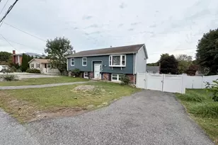 22 Dorchester St, Waltham, MA 02453 - Photo 3