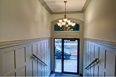 57 Brighton Ave #C, Boston, MA 02134 - Photo 3
