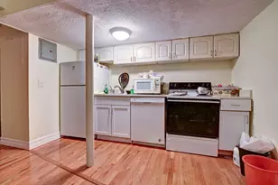 57 Brighton Ave, Boston, MA 02134 - Photo 7