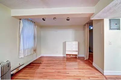 57 Brighton Ave #C, Boston, MA 02134 - Photo 15