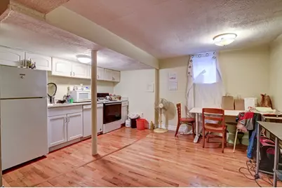 57 Brighton Ave #C, Boston, MA 02134 - Photo 5
