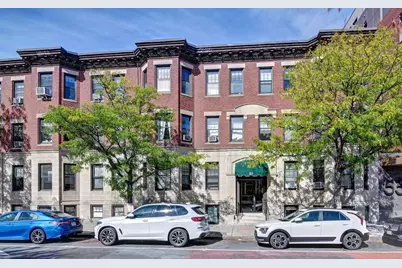 57 Brighton Ave #C, Boston, MA 02134 - Photo 1