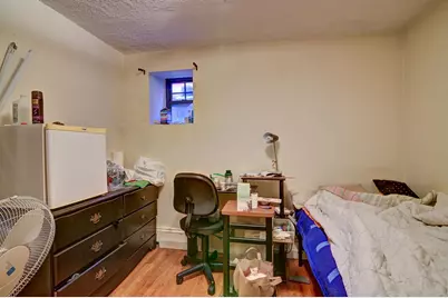 57 Brighton Ave #C, Boston, MA 02134 - Photo 13