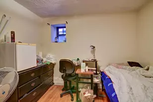 57 Brighton Ave, Boston, MA 02134 - Photo 13