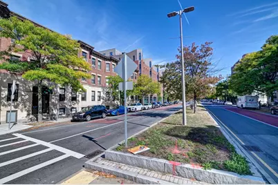 57 Brighton Ave #C, Boston, MA 02134 - Photo 23