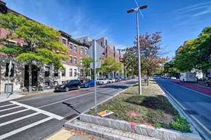 57 Brighton Ave, Boston, MA 02134 - Photo 23