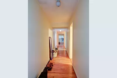 57 Brighton Ave #C, Boston, MA 02134 - Photo 17