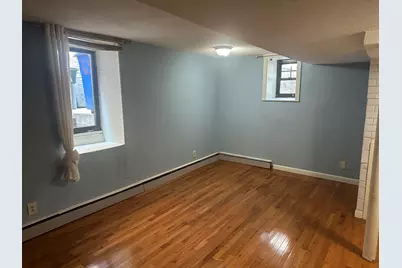 57 Brighton Ave #B, Boston, MA 02134 - Photo 7