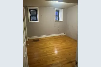 57 Brighton Ave #B, Boston, MA 02134 - Photo 11