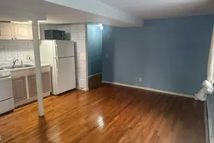 57 Brighton Ave, Boston, MA 02134 - Photo 3