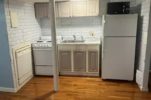 57 Brighton Ave, Boston, MA 02134 - Photo 5