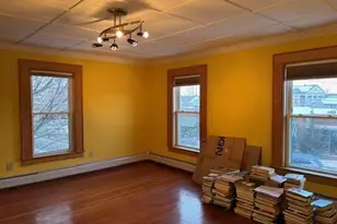 44 State St, Northampton, MA 01060 - Photo 7