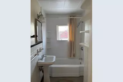 44 State Street #2F, Northampton, MA 01060 - Photo 9