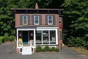 44 State St, Northampton, MA 01060 - Photo 1