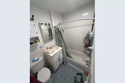 285 Beale St #2, Quincy, MA 02170 - Photo 7