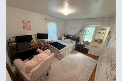 285 Beale St #2, Quincy, MA 02170 - Photo 5