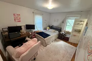 285 Beale St, Quincy, MA 02170 - Photo 5