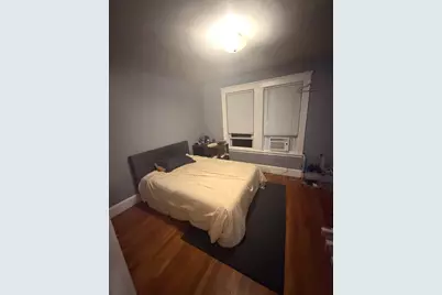 285 Beale St #2, Quincy, MA 02170 - Photo 3