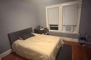 285 Beale St, Quincy, MA 02170 - Photo 3