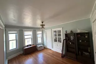 285 Beale St, Quincy, MA 02170 - Photo 1