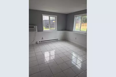 4 Royal Dane Drive #16, Marshfield, MA 02050 - Photo 3