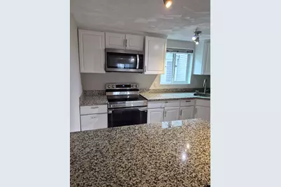 4 Royal Dane Drive #16, Marshfield, MA 02050 - Photo 5
