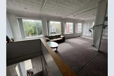 57 River Street, Haverhill, MA 01830 - Photo 11