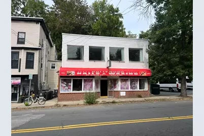 57 River Street, Haverhill, MA 01830 - Photo 3