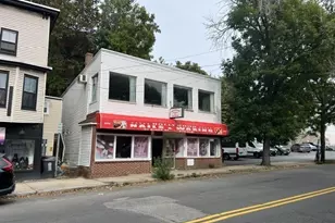 57 River St, Haverhill, MA 01830 - Photo 1