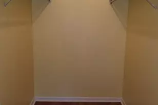 1006 Paradise Rd, Swampscott, MA 01907 - Photo 5