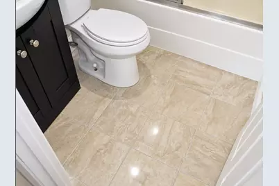 393 Washington St. #2, Braintree, MA 02184 - Photo 3