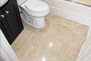 393 Washington St, Braintree, MA 02184 - Photo 3